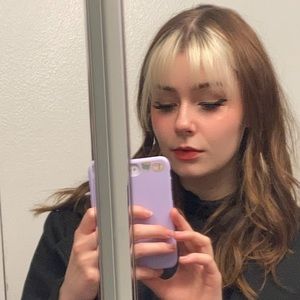 Meet your Posher, Citori